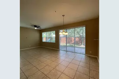 1045 Palma Verde Place, Apopka, FL 32712 - Photo 14