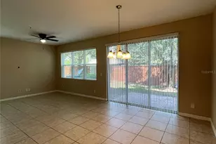 1045 Palma Verde Pl, Apopka, FL 32712 - Photo 14