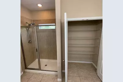 1045 Palma Verde Place, Apopka, FL 32712 - Photo 22