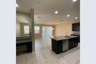 1045 Palma Verde Place, Apopka, FL 32712 - Photo 6