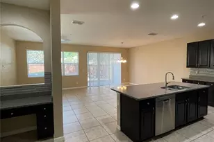 1045 Palma Verde Pl, Apopka, FL 32712 - Photo 6