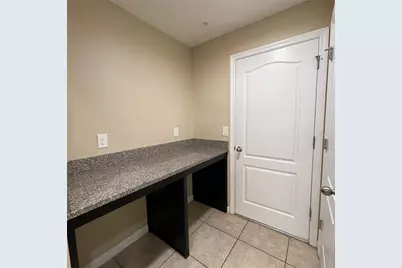 1045 Palma Verde Place, Apopka, FL 32712 - Photo 32