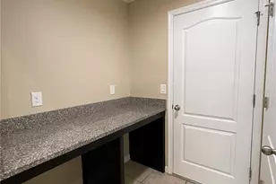 1045 Palma Verde Pl, Apopka, FL 32712 - Photo 32