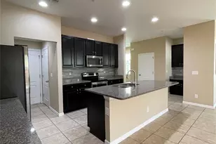 1045 Palma Verde Pl, Apopka, FL 32712 - Photo 10