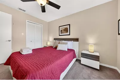 8718 Rain Forest Place #C, Kissimmee, FL 34747 - Photo 28