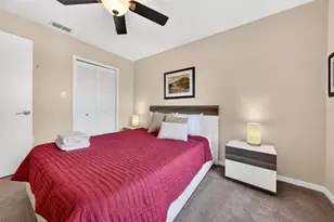 8718 Rain Forest Pl, Kissimmee, FL 34747 - Photo 28