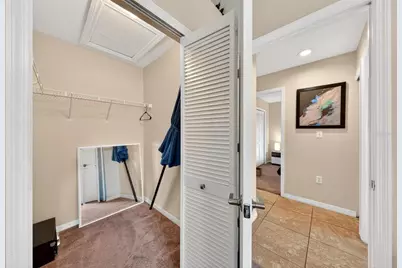 8718 Rain Forest Place #C, Kissimmee, FL 34747 - Photo 26