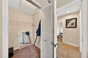 8718 Rain Forest Pl, Kissimmee, FL 34747 - Photo 26