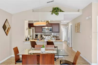 8718 Rain Forest Place #C, Kissimmee, FL 34747 - Photo 12