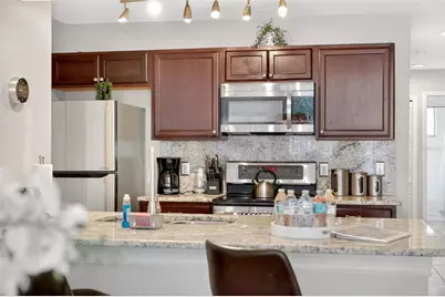 8718 Rain Forest Place #C, Kissimmee, FL 34747 - Photo 18