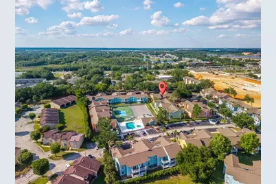 8718 Rain Forest Place #C, Kissimmee, FL 34747 - Photo 58