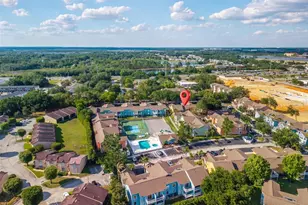 8718 Rain Forest Pl, Kissimmee, FL 34747 - Photo 58