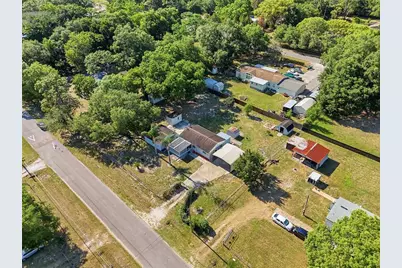17753 Evans Trail, Orlando, FL 32833 - Photo 4