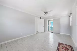 17753 Evans Trail, Orlando, FL 32833 - Photo 20