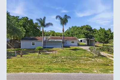 17753 Evans Trail, Orlando, FL 32833 - Photo 2