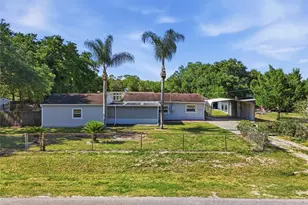 17753 Evans Trail, Orlando, FL 32833 - Photo 2