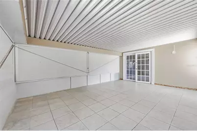 17753 Evans Trail, Orlando, FL 32833 - Photo 34