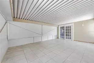 17753 Evans Trail, Orlando, FL 32833 - Photo 34