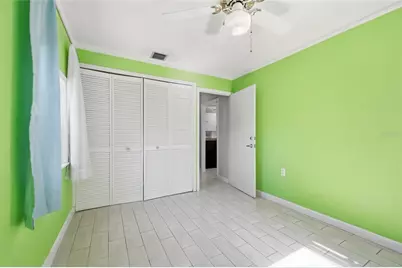 17753 Evans Trail, Orlando, FL 32833 - Photo 32