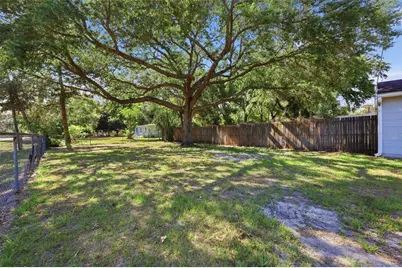 17753 Evans Trail, Orlando, FL 32833 - Photo 44