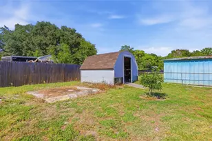 17753 Evans Trail, Orlando, FL 32833 - Photo 40