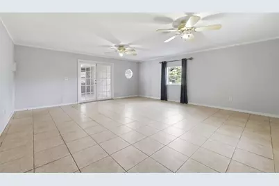 17753 Evans Trail, Orlando, FL 32833 - Photo 30