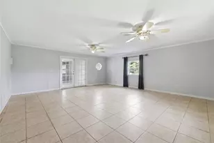 17753 Evans Trail, Orlando, FL 32833 - Photo 30