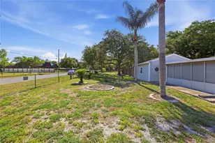 17753 Evans Trail, Orlando, FL 32833 - Photo 12