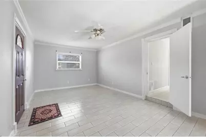 17753 Evans Trail, Orlando, FL 32833 - Photo 18