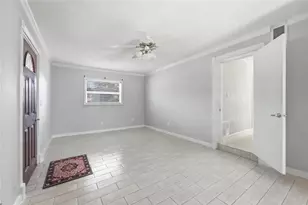 17753 Evans Trail, Orlando, FL 32833 - Photo 18