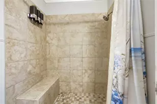 17753 Evans Trail, Orlando, FL 32833 - Photo 28
