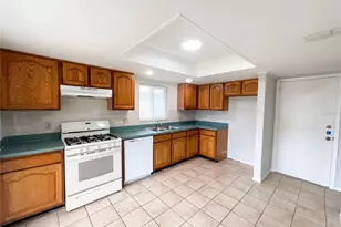 5508 Silent Brook Dr, Orlando, FL 32821 - Photo 6