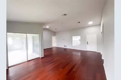 5508 Silent Brook Drive, Orlando, FL 32821 - Photo 8
