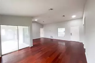 5508 Silent Brook Dr, Orlando, FL 32821 - Photo 8
