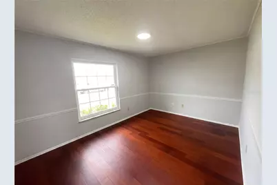 5508 Silent Brook Drive, Orlando, FL 32821 - Photo 10