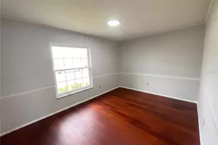 5508 Silent Brook Dr, Orlando, FL 32821 - Photo 10