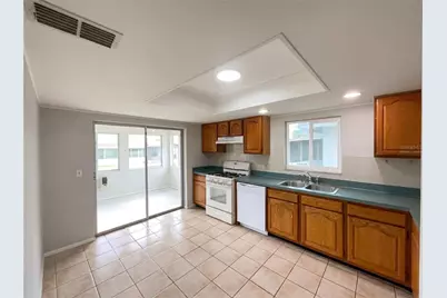5508 Silent Brook Drive, Orlando, FL 32821 - Photo 2