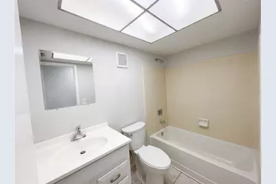5508 Silent Brook Drive, Orlando, FL 32821 - Photo 14