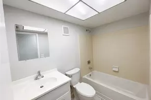 5508 Silent Brook Dr, Orlando, FL 32821 - Photo 14
