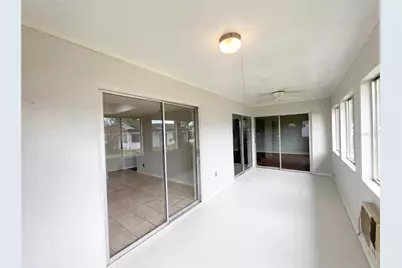 5508 Silent Brook Drive, Orlando, FL 32821 - Photo 22
