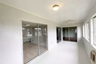 5508 Silent Brook Dr, Orlando, FL 32821 - Photo 22