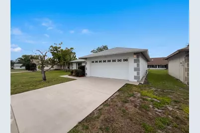 5508 Silent Brook Drive, Orlando, FL 32821 - Photo 20