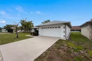 5508 Silent Brook Dr, Orlando, FL 32821 - Photo 20