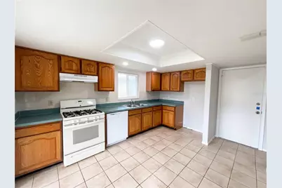 5508 Silent Brook Drive, Orlando, FL 32821 - Photo 6