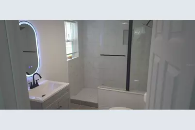 210 S 15th Street, Palatka, FL 32177 - Photo 4