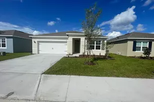 532 Park Pl Blvd, Davenport, FL 33837 - Photo 1