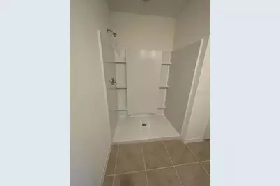 532 Park Place Boulevard, Davenport, FL 33837 - Photo 14
