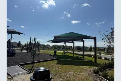 532 Park Place Boulevard, Davenport, FL 33837 - Photo 20