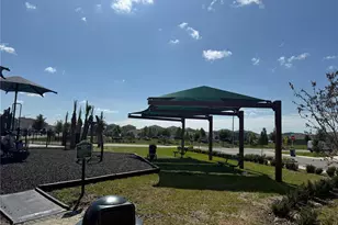 532 Park Pl Blvd, Davenport, FL 33837 - Photo 20