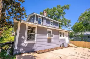 1419 King St, Kissimmee, FL 34741 - Photo 4